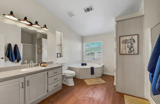 Old Whitmer Place Apache Junction - Foto 15