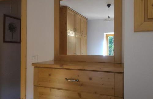 Casa Lausen - Foto 11