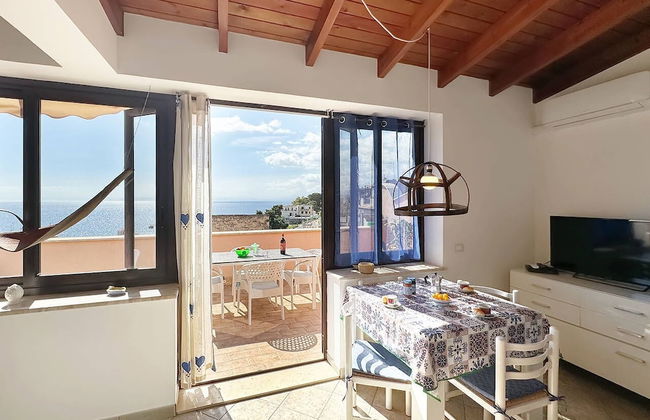 Onda Azzurra - Foto 6