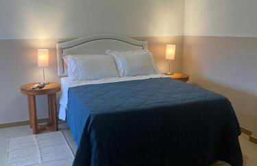 Cobertura Duplex à 1 quadra da Praia de Itaúna, Saquarema - Photo 20