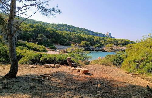 Betty casa vacanza - Foto 26