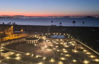 Vista de Flamencos - Foto 3