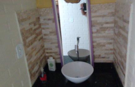 Recanto da natureza - Photo 20