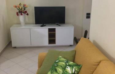 La Casa del Sole - Foto 34