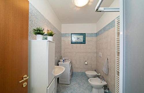 COSTA del SOLE - Regarda Travel - Foto 12