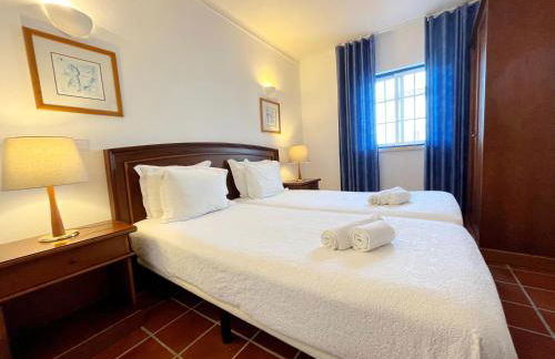 Pátios da Vila – Duna Parque Resorts & Hotels - Foto 56