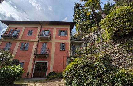 Casa Sul Lago ORTA - Foto 11