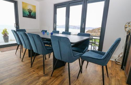 Machlud Haul - Photo 6