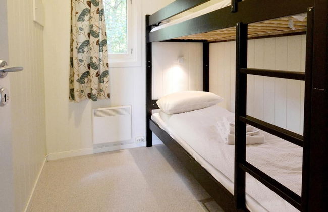 Topcamp Bogstad - Oslo - Photo 3