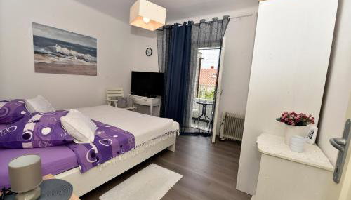 Apartment Ljubica Dubrovnik Center - Foto 4