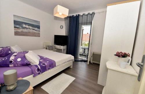 Apartment Ljubica Dubrovnik Center - Foto 4