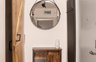 Lęborska Kajuta - Foto 13