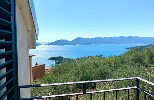 Casa Møjn - Photo 15