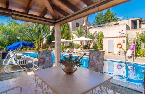 Sabor De Cas Ferrer - Photo 17