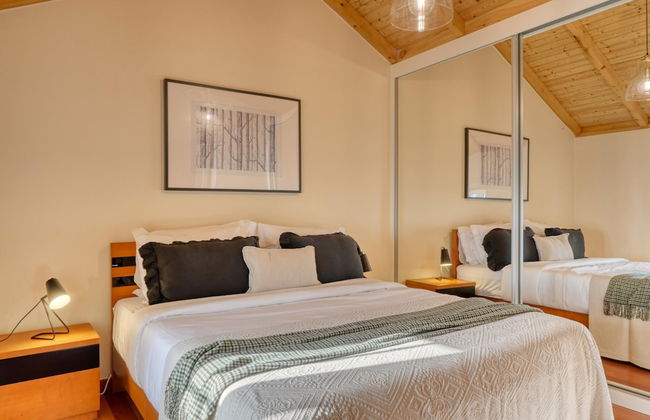 Ocean View Cottage a Home in Madeira - Foto 1