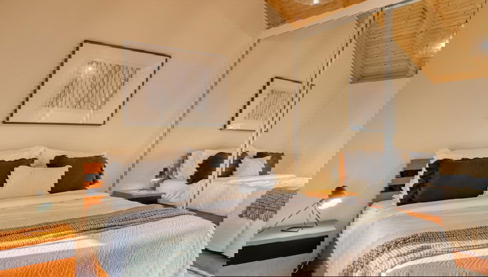 Ocean View Cottage a Home in Madeira - Photo 1, Room