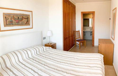 Apartamento Alcocebre Beach Resort - Foto 20