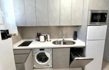 Puente a la Mezquita - Free Parking - Foto 15