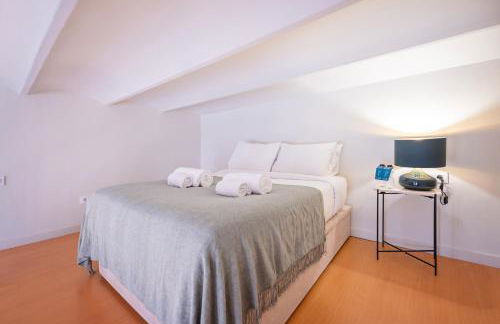 Sweett - Ethnic Eixample - Photo 24