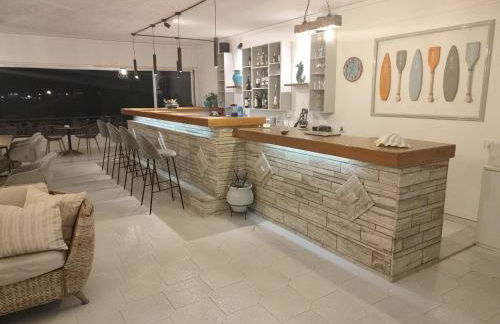 Christiana Hotel Apartments - Foto 1