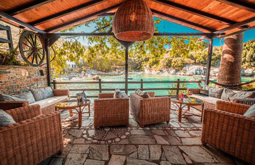 Cleopatra's Miramare - Foto 53