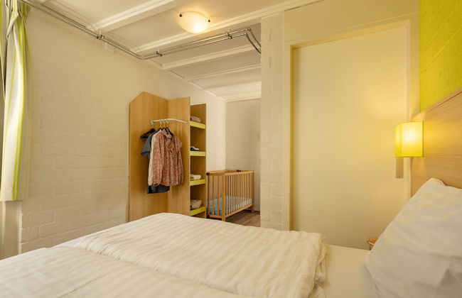 Center Parcs Limburgse Peel - Photo 8