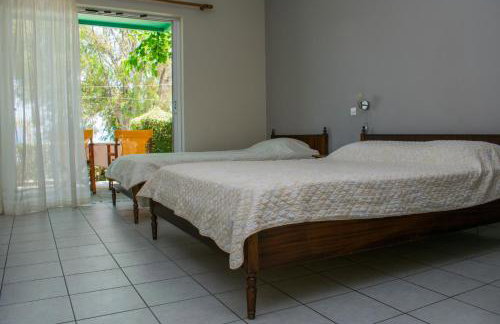 ΑΚΤΗ ΞΟΒΡΙΟΣ - Photo 28