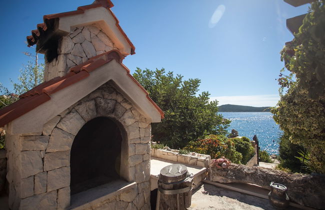 Sevid Holiday Homes - Foto 60