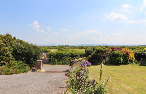 West Croft - Foto 39