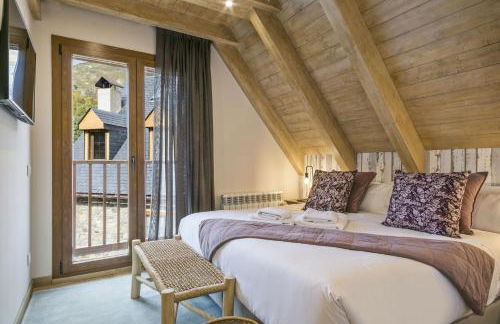 Luderna - Dúplex Sabiera - Foto 13