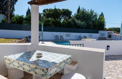 Apartamentos - Solar Vale Covo - Photo 32