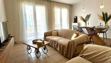 Maisonette Ralia - Foto 5