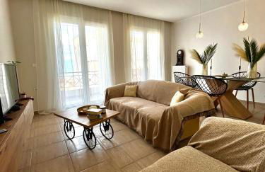 Maisonette Ralia - Foto 5