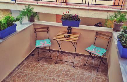 Home sweet Home in sikies - Foto 13