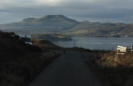 Lampay Chalets - Foto 33