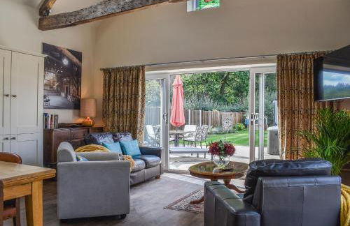 The Workshop - Uk40448 - Photo 5