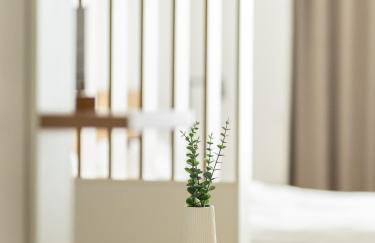 Haus NordQuartier - Foto 20