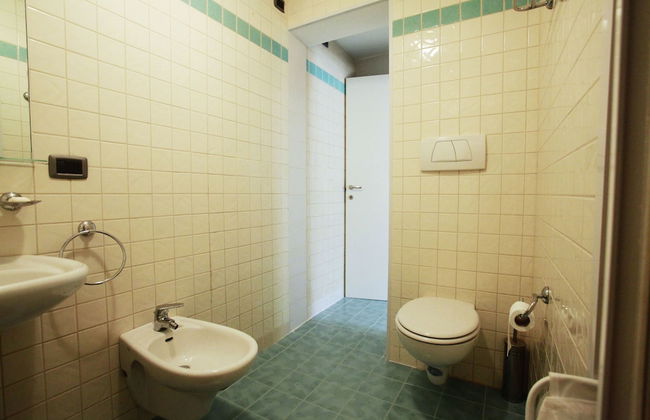 Appartamenti Emmaus - Foto 35