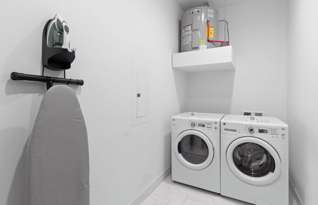 New Orleans Luxury Collection - Foto 12