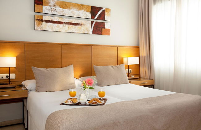 Ona Alanda Club Marbella - Foto 10