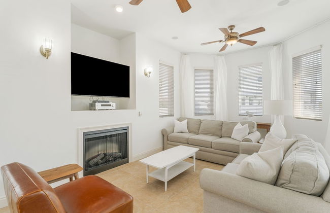 125 Twelfth Street - Laguna Beach - Photo 12