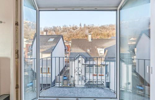 STAYapartments Heidenheim - Foto 4