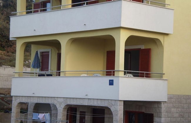 Vik - 60 m From the sea - A4 - Foto 22