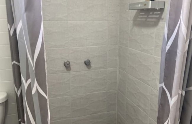 La paz Apartments - Foto 65