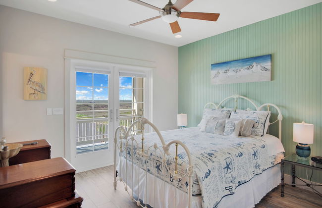 It'll Do by Silver Sands Vacation Rentals - Foto 19