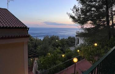 Il Casalino - Photo 48
