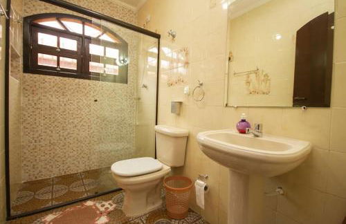 Recanto Dourado - Foto 25