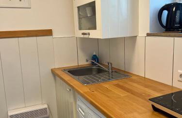 Apartments Neckarsulm - Photo 67