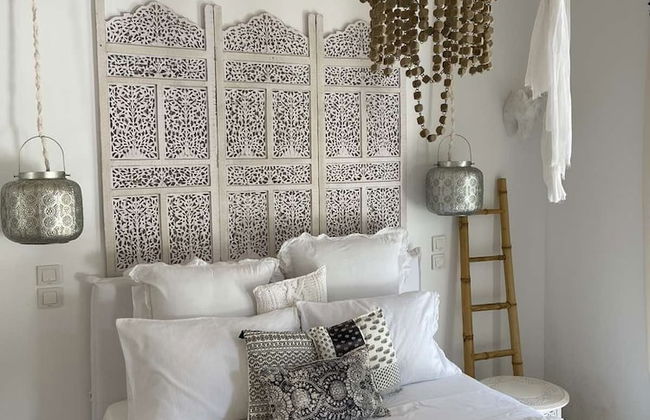 Linari Bohemian Living - Foto 49