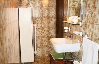 La Torre di Caprera - Photo 14